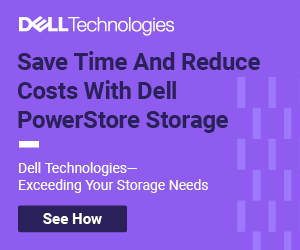 Dell